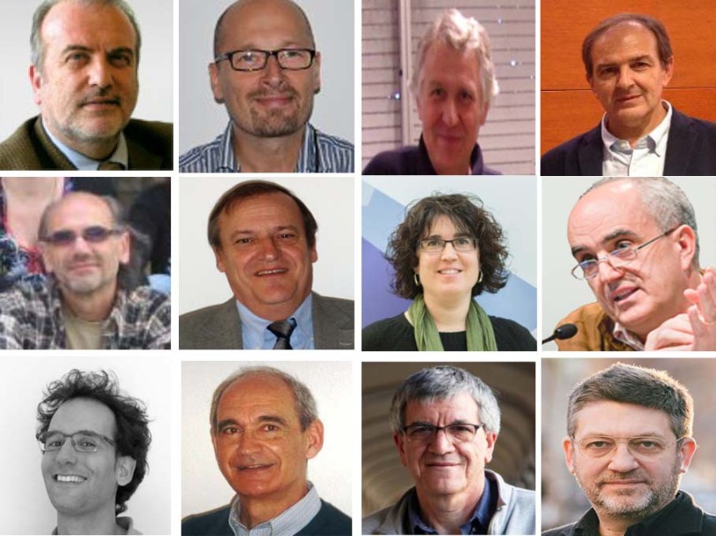 comite_experts