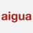 Desconegut's avatar